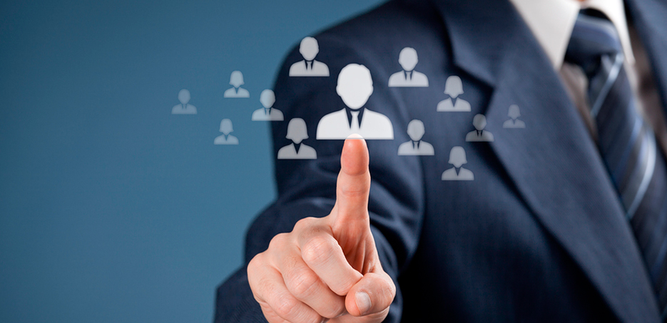 outsourcing_contable