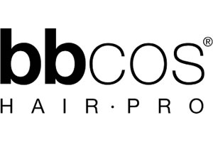 Bbcos