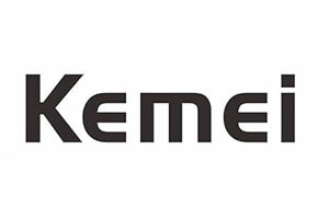 Kemei