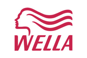 Wella