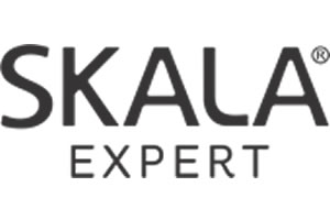 logo9